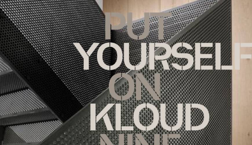 永泰县VI设计公司哪家好？