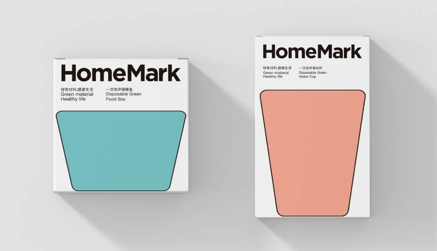 永泰县VI设计报价标准