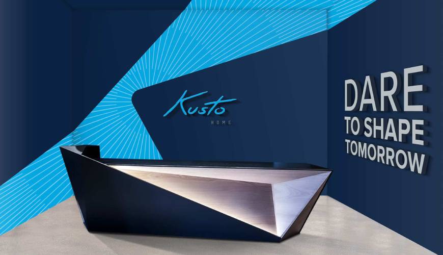 永泰县VI设计公司对于医疗品牌改革的力量