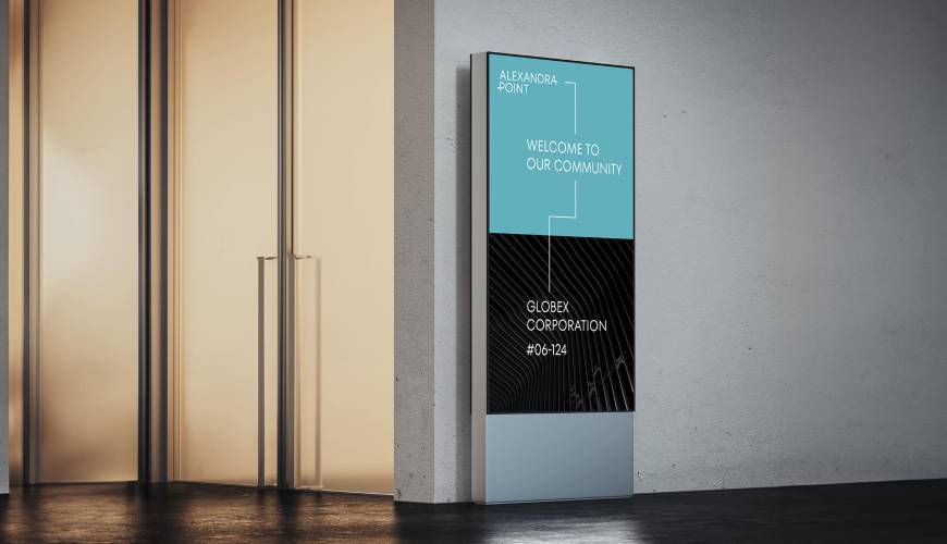 为什么永泰县VI设计的品牌体验是业务增长的秘诀