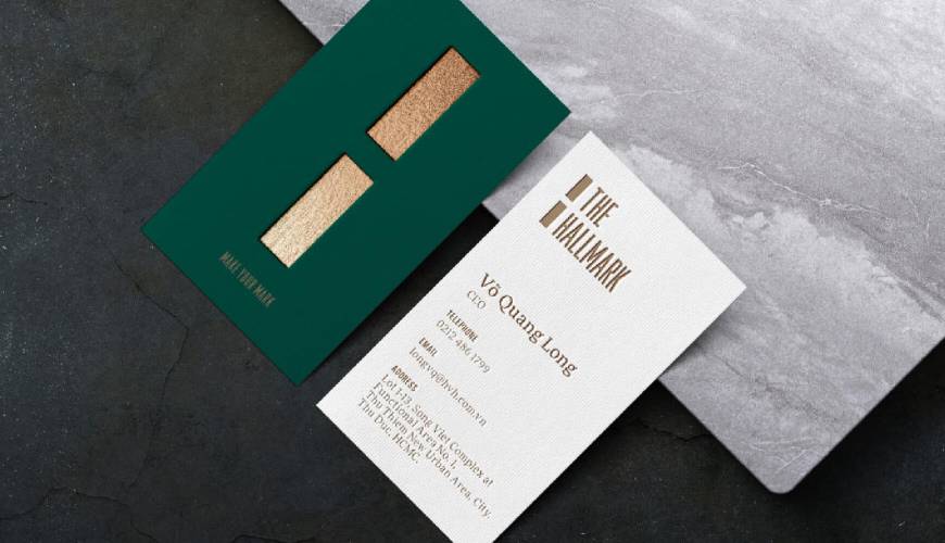 每个永泰县VI设计公司营销官都应该避免重新命名的错误