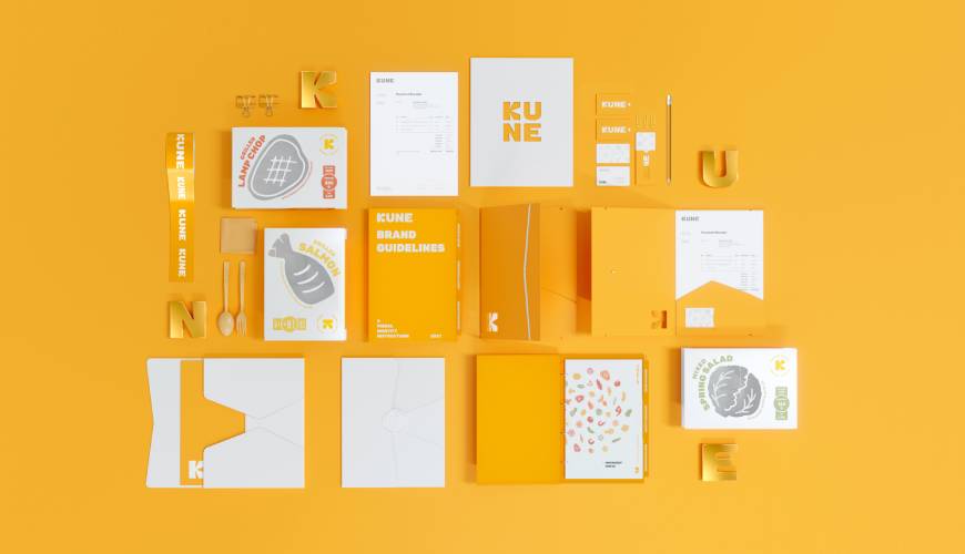 永泰县VI设计的品牌投资回报率