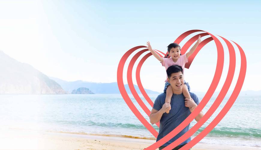 永泰县VI设计更改营业名称的8个理由