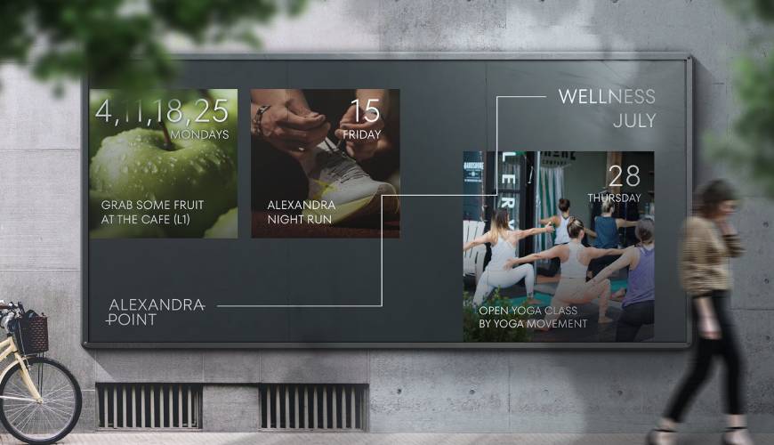 永泰县VI设计公司如何进行品牌审核