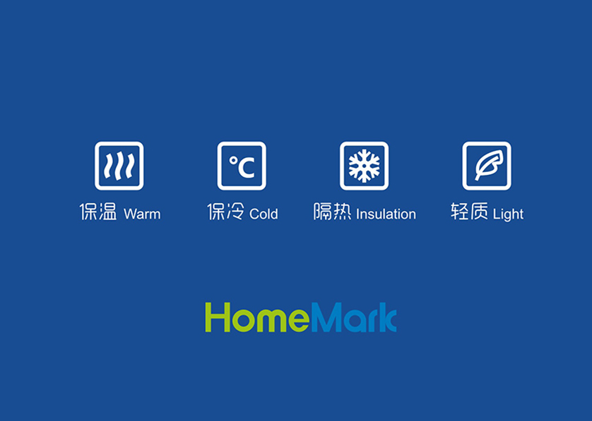永泰县VI设计公司的种类很齐全