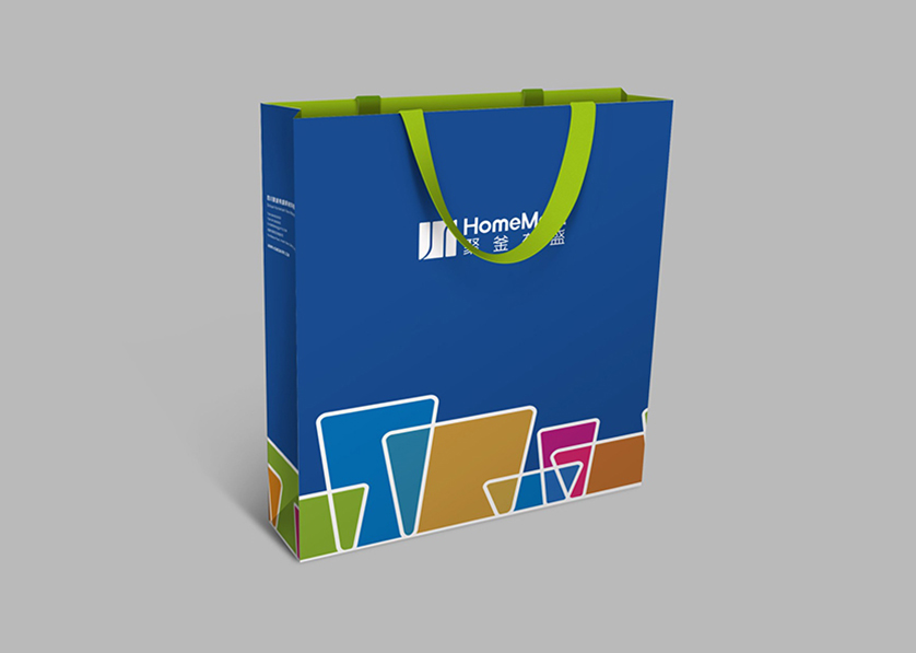 永泰县VI设计公司