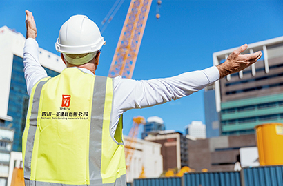 品牌VI设计：解锁永泰县企业品牌价值的核心密钥