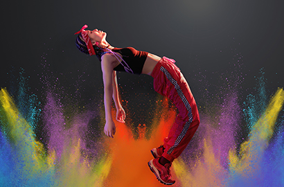 全套VI设计：构建永泰县企业品牌标准化体系的核心支撑