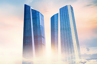 解码永泰县VI设计：城市与企业品牌崛起的核心密码