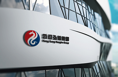 永泰县企业VI设计实战案例：从0到1搭建VI体系，赋能初创品牌快速立足